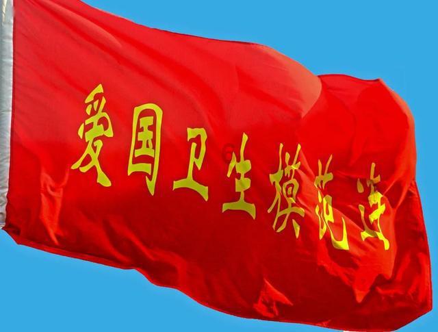 时尚希腊女神装