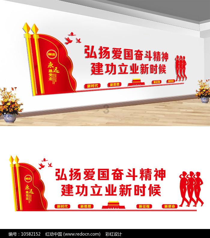 “你并非欠祖国一分钱，没必要回报祖国！”听到这话，我无语了！